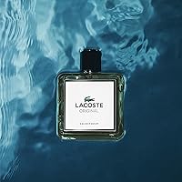 Lacoste Original Eau de Parfum 3.3oz — image 5