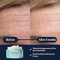 ELEMIS Pro-Collagen Morning Matrix 50ml — image 2