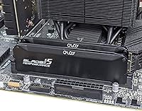 OLOy DDR5 64GB (2x32GB) 6000 MHz RAM — image 4
