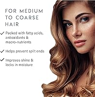 Aluram Coconut Water Moisturizing Conditioner 1oz — image 2