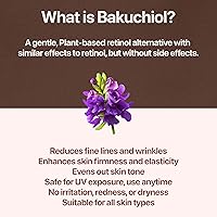 CU Dr. Solution PDRN Cream with Salmon DNA, 50mL — image 6