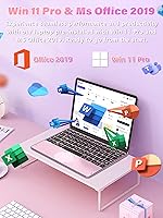 Svikou HL110YP 11″ 2-in-1 Laptop — image 9