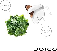 Joico HydraSplash Hydrating Shampoo & Conditioner Set — image 5