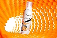 Fudge Xpander Foam 200mL — image 7