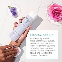 Yon-Ka Eau Micellaire Micellar Water 7.05oz — image 5