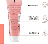 Avène Gentle Exfoliating Gel, Pore Scrub, 2.5 Oz — image 3