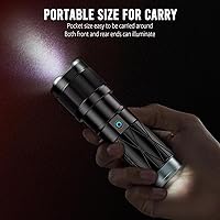 NiceVeedi NV-SPLKT800 Handheld Photography Lighting — image 7