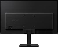 Samsung 24″ S3 FHD Monitor (S32GF) — image 8