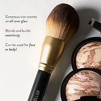 Laura Geller New York 5pc Full Face Brush Set — image 9
