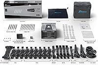 Seasonic Prime TX-1600 1600W 80+ Titanium ATX 3.0 PSU — image 13