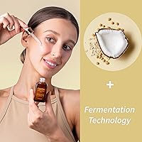 Oattbe Syn Bio Beta Glucan Serum 30mL — image 6