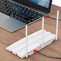 XXONE Cat 6 Ethernet Cable 350ft — image 3