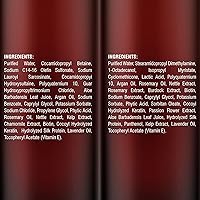 MYSTÉRE BEAUTÉ Rosemary Shampoo and Conditioner Set 16 fl oz — image 8