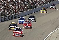 Uniden Bearcat BC125AT Handheld Scanner — image 4