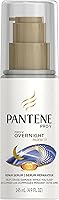 Pantene Pro-V Repair Serum 4.9 Oz — image 1