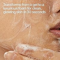 Youth To The People Superfood Facial Cleanser – Kale + Green Tea 8oz — image 8