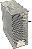 Router Guard Large WiFi Router EMF Shield — image 6