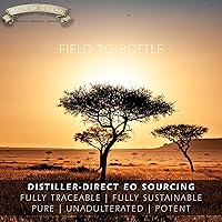 Balm of Gilead Foot Healing Cream – Frankincense & Sweet Myrrh 4oz — image 6