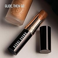 Bobbi Brown Skin Foundation Stick - Natural Tan — image 7