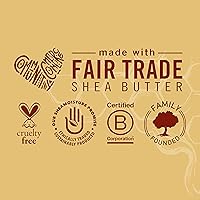 Shea Moisture Intensive Hydration Shampoo & Conditioner Set 24oz — image 7