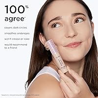 Tarte Shape Tape Creamy Concealer 61G Espresso Golden — image 6