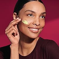 StriVectin Advanced Retinol Night Treatment 1oz — image 9