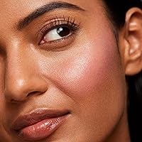 Saie SaieGlow Starter Makeup Kit — image 2