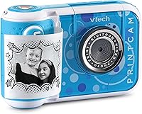 VTech KidiZoom PrintCam — image 13