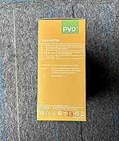 PVO YG300Pro Mini Projector — image 12