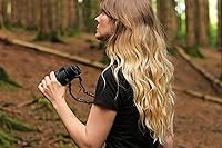 Opticron Oregon 4 PC Oasis 8x42 Binocular — image 6