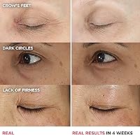 IT Cosmetics Confidence in an Eye Cream 1.01oz — image 2