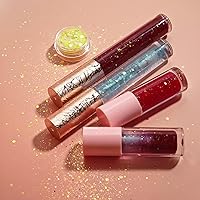 BRIPATI DIY Lip Gloss Making Kit — image 8