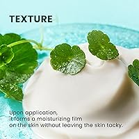 Neogen Dermalogy High R Exosome Cream 1.36oz — image 6