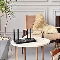 TP-Link Archer AX23 Dual Band WiFi 6 Router — image 9