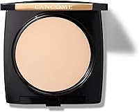 Lancôme Dual Finish Multi-tasking Longwear Powder Foundation - 310 Bisque II Cool — image 1