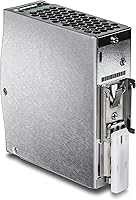 TRENDnet TI-S12048 120W Industrial DIN-Rail Power Supply — image 5