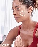 COSRX Master Patch Intensive — image 2