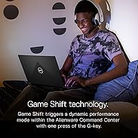 Dell G15 5520 Gaming Laptop — image 7