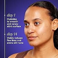 Olay Retinol 24 Max Anti-Aging Night Cream, 1.7 Oz — image 5