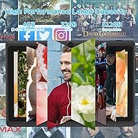 NEWISION K7 7-inch Android 13 Tablet, 4GB RAM, 32GB Storage — image 2