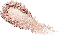 KIKO Milano Glow Fusion Intense Powder Highlighter 02 Coral — image 2