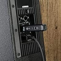 Xvive P3 Bluetooth XLR Receiver — image 8