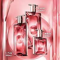 Lancôme Idôle Power Eau De Parfum Intense 25mL — image 3