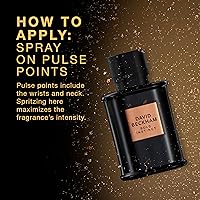 David Beckham Bold Instinct Giftset 1.6oz EDT + 5oz Shower Gel — image 6