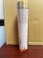 Fair & White 2: Gold Revitalizing Argan Oil 200mL — image 8