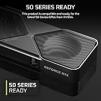 Corsair 3500X ARGB Mid-Tower ATX PC Case — image 3