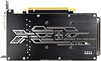 EVGA GeForce GTX 1660 Super 6GB — image 6