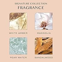 Kristin Ess Clarifying Shampoo and Conditioner Set 33.8oz — image 7