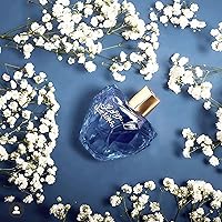 Lolita Lempicka Mon Premier Eau De Parfum 1oz — image 4