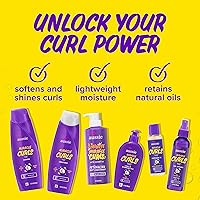 Aussie Miracle Curls 6-Piece Set — image 2